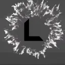 LGND Team