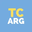 TC Argentina