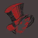 [EU]Gentlemans Club