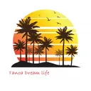 DreamLife RP