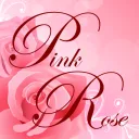 PinkRose