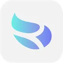 Revelation Hosting