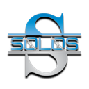 Solos icon