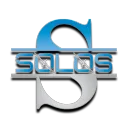 Solos