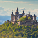 ꧁ ᏗRT ᏋMPIRE ꧂