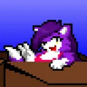 Chloe's Art Box