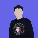 𝐄𝐧𝐝𝐢𝐬 𝟒𝟓𝟔