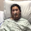 Ren’s Evil Ass Submarine (Iron... Discord Server Icon