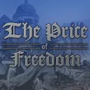The Price of Freedom