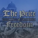 The Price of Freedom