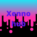 Xenno hub