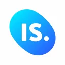IncomeSwitch Futures Chat