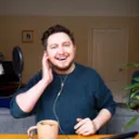 SSTVocalCoach