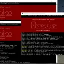 Ragnarok Offline Pack