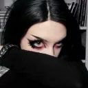 🩸 KRYPTA 🩸