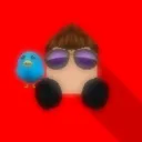 DoubleBrian11_YT Server