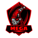 MEGA Esports 🇮🇳 icon