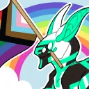 ClubMTT:  SPARKLE PROUD! 🌈✨