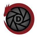 Gaming Realm