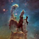 Nebula Nation