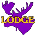 The Lodge