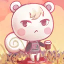 EZA Unofficial Animal Crossing Server