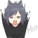 Yet Another Emote Server 3