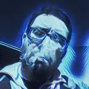 The faceofbassdome