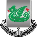 37th Panther Republic