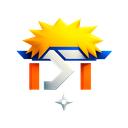 MANUDT CLAN Discord Server Icon