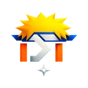 MANUDT CLAN