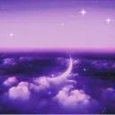 ☁Cloud Haven☁