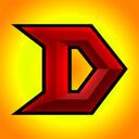 Destroys Dungeon Discord Server Icon