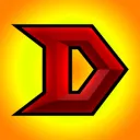 Destroys Dungeon