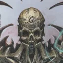 Ice Age