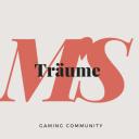 discord server