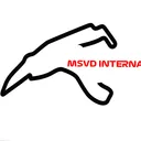 MSVD International Circuit