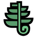 Herb Discord Server Icon