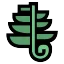 Herb