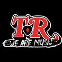 TOR Official