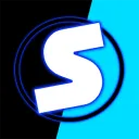 SlamZei's Cord