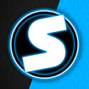 SlamZei's Cord Discord Server Icon