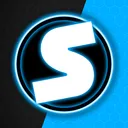 SlamZei's Cord