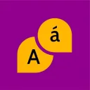 conlang creation and fluency 2