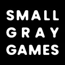 Small Gray Games