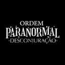A Ordem Paranomal [Fã Server]