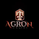 Agron Online