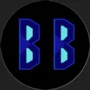 Braybuss Discordios!