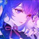 ✧ Alumina's Welkin ✧