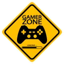 GAMER ZONE®'s icon